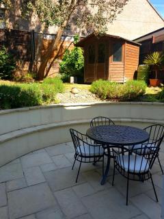 Family Home By The Sea - Torquay - 9
