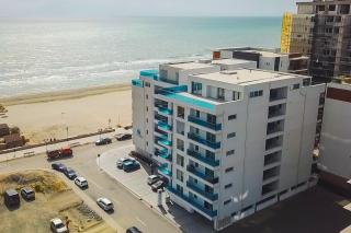 WAVE 3 Promenada Apartments - Mamaia Nord – Năvodari - 0