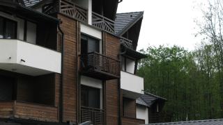 Dream Apartment - 6