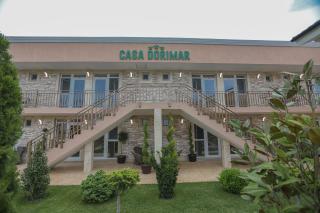 Vila Dorimar Mamaia Nord - Mamaia Sat/Năvodari - 9