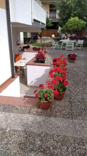 Casa mia - Marina di Ascea - - Ascea - 8