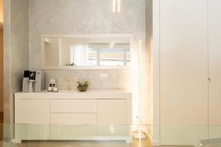 Marconi28suites - Bologna - 1