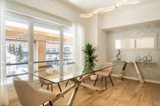 Marconi28suites - Bologna - 8