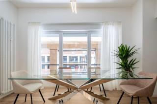 Marconi28suites - Bologna - 4