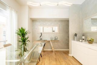 Marconi28suites - Bologna - 5