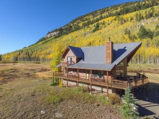 56 Meadowview Lane - Durango Mountain Resort - 0