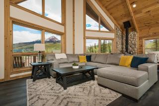 56 Meadowview Lane - 9