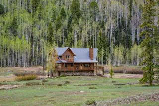 56 Meadowview Lane - Durango Mountain Resort - 7