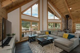 56 Meadowview Lane - Durango Mountain Resort - 6