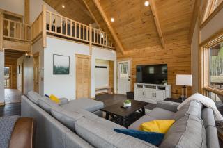 56 Meadowview Lane - Durango Mountain Resort - 4