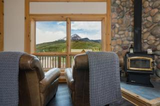 56 Meadowview Lane - Durango Mountain Resort - 3