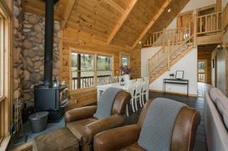 56 Meadowview Lane - Durango Mountain Resort - 2