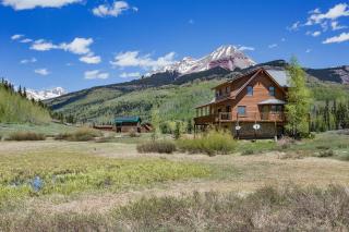 56 Meadowview Lane - Durango Mountain Resort - 1