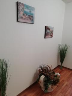 Casa Gio - Ledro - 4