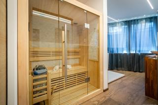 Luxury Apartment Mulino - Merano - 9