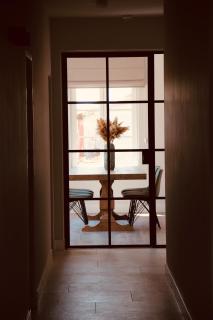 B&B Biesvenhof - 8