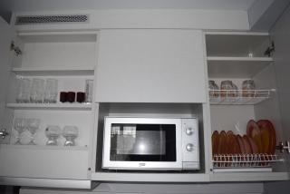 Seaside Loft Palanga - 3