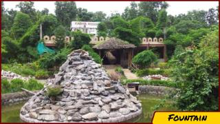 Kanha Resort - Kānha - 8
