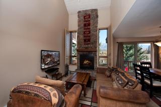 Cascade Village 22 - 9