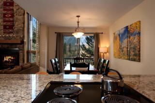 Cascade Village 22 - 5