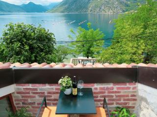 Mareta loft - Kotor (Cattaro) - 2