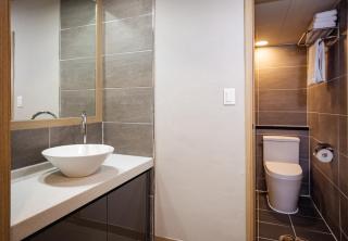 KensingtonResort JirisanNamwon - Namwon - 6