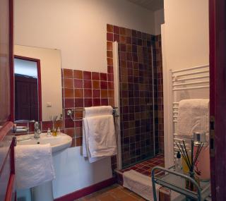 Le Clos des Amandiers - Simiane-la-Rotonde - 3