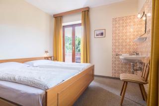 Ferienwohnung 3 Vikoler - Fié allo Sciliar - 1