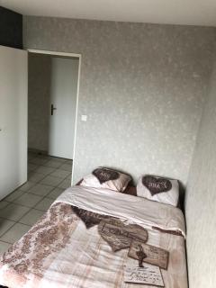 Confort d’Ange - 8