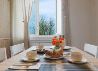 Tenuta Grimaldi Wine Resort - 4