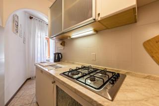 Lola Home Brenzone - Brenzone sul Garda - 1