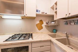 Lola Home Brenzone - Brenzone sul Garda - 2