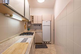 Lola Home Brenzone - 3