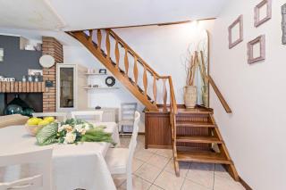 Lola Home Brenzone - Brenzone sul Garda - 7