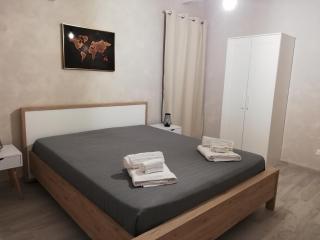 Casa Opuntia Rosolini - 4