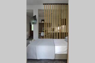 ''AIRTA'' Leisure Spot - Lixouri - 5