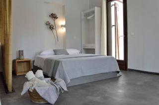 ''AIRTA'' Leisure Spot - Lixouri - 4
