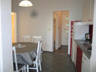 Apartmani Kunteja - 2