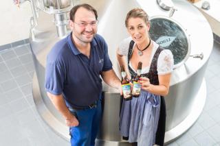 Brauerei und Gasthof Frischeisen - Kelheim - 5