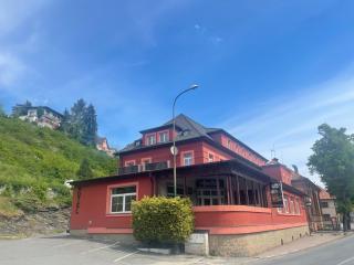 Hotel V Pivovaře Davle - Davle - 7