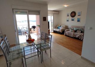 Apartment Idlerocks - Trogir - 1