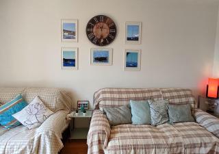 Apartment Idlerocks - Trogir - 8