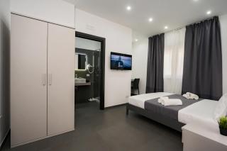 mc b&b - Agropoli - 5