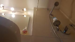 Ferienunterkunft Toscana - 6