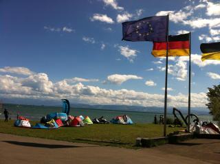 Ferienunterkunft Toscana - Friedrichshafen - 3