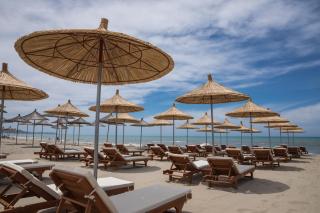 Mirage Hotel - Golem - 9