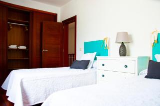 Luxury Anabel Villa - Costa Teguise - 2