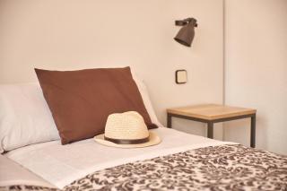 Hotel Miami - Calella - 2