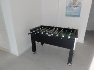 Villa Riva - Mokošica - 3