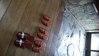 Komecho Ryokan / Vacation STAY 33206 - Imabari - 3